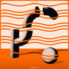 Thumbnail for the Hookworms - Microshift link, provided by host site