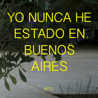 Thumbnail for the Peter Bruun - Microtango no. 6: Lágrimas de octubre link, provided by host site