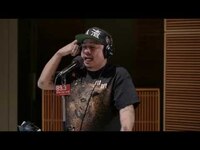 Thumbnail for the Mike - Mictlan - CLAPP'D (Live on 89.3 The Current) link, provided by host site