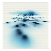 Thumbnail for the Dive Index - Mid/Air link, provided by host site