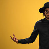 Thumbnail for the Vicelow - Mid link, provided by host site