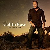 Thumbnail for the Collin Raye - Mid-Life Chrysler link, provided by host site