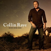 Thumbnail for the Collin Raye - Mid-Life Chrysler link, provided by host site