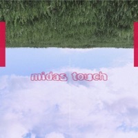 Thumbnail for the Galo - Midas Touch link, provided by host site