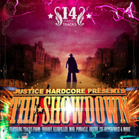 Thumbnail for the IYF - Midas Touch - Original Mix link, provided by host site