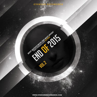 Thumbnail for the Dyno - Midday Reflection - aLeXXis not a DJ Remix link, provided by host site