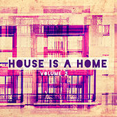Thumbnail for the Tony Thomas - Midday Sun (Alan Barratt Remix) link, provided by host site