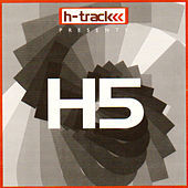Thumbnail for the Ian O'Brien - Midday Sun link, provided by host site
