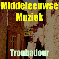 Thumbnail for the Troubadour - Middeleeuwse muziek link, provided by host site