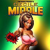 Thumbnail for the Ce'Cile - Middle link, provided by host site