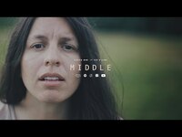 Thumbnail for the Jess Ray - Middle link, provided by host site