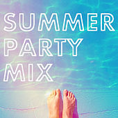 Thumbnail for the DJ Snake - Middle link, provided by host site