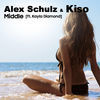 Thumbnail for the Alex Schulz - Middle link, provided by host site