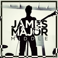 Thumbnail for the James Major - Middle link, provided by host site