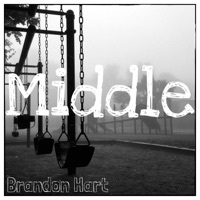 Thumbnail for the Brandon Hart - Middle link, provided by host site