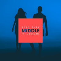 Thumbnail for the Sean Turk - Middle link, provided by host site