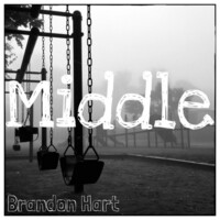 Thumbnail for the Brandon Hart - Middle link, provided by host site