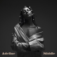 Thumbnail for the Adeline - Middle link, provided by host site