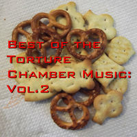 Thumbnail for the Loopback - Middle Age Terror link, provided by host site