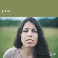 Image of Jess Ray linking to their artist page due to link from them being at the top of the main table on this page