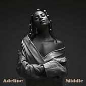 Thumbnail for the Adeline - Middle link, provided by host site