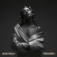 Thumbnail for the Adeline - Middle link, provided by host site