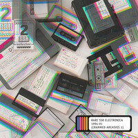 Thumbnail for the Snooze - Middle Class Lady - Mr. Scruff Remix link, provided by host site