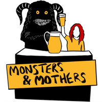 Thumbnail for the Redd - Middle Class Villain link, provided by host site