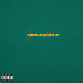 Thumbnail for the Jon Allen - Middle Down Up link, provided by host site