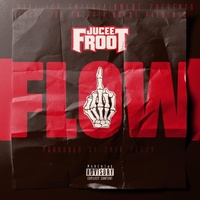 Thumbnail for the Jucee Froot - Middle Finger Flow link, provided by host site