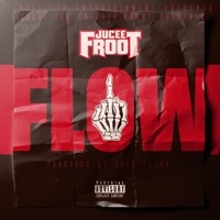 Thumbnail for the Jucee Froot - Middle Finger Flow link, provided by host site