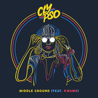 Thumbnail for the CLYPSO - Middle Ground link, provided by host site