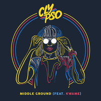 Thumbnail for the CLYPSO - Middle Ground link, provided by host site