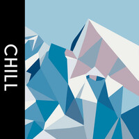 Thumbnail for the Devendra Banhart - Middle Names link, provided by host site