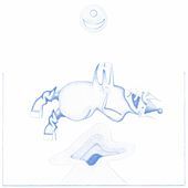 Thumbnail for the Devendra Banhart - Middle Names link, provided by host site