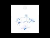 Thumbnail for the Devendra Banhart - Middle Names link, provided by host site