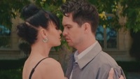 Thumbnail for the Panic! at the Disco - Middle Of A Breakup link, provided by host site