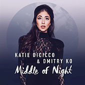 Thumbnail for the Dmitry Ko - Middle of Night (Radio Edit) link, provided by host site