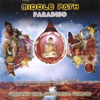 Thumbnail for the Paradiso - Middle Path link, provided by host site
