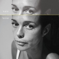 Thumbnail for the Kate Fenner - Middle Voice link, provided by host site