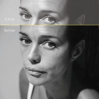 Thumbnail for the Kate Fenner - Middle Voice link, provided by host site