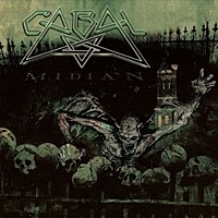 Thumbnail for the Cabal - Midian link, provided by host site
