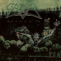 Image of Cabal linking to their artist page due to link from them being at the top of the main table on this page