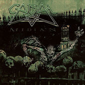Thumbnail for the Cabal - Midian link, provided by host site