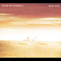 Thumbnail for the Sean McConnell - Midland link, provided by host site