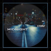Thumbnail for the Hector Merida - Midnight link, provided by host site