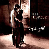 Thumbnail for the Jeff Lorber - Midnight link, provided by host site