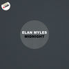 Thumbnail for the Elan Myles - Midnight link, provided by host site