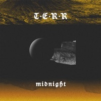 Image of Terr linking to their artist page due to link from them being at the top of the main table on this page