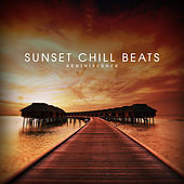 Thumbnail for the DJ Style - Midnight link, provided by host site